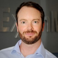 Hydrogen Scotland Employee Michael Seaman's profile photo