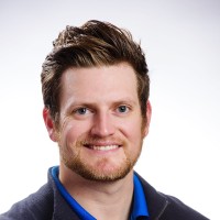 Walker Filtration Inc. Employee Jesse Yates's profile photo