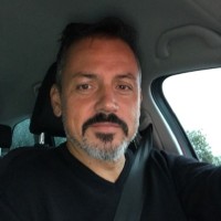 DANOSA Employee Ivan Goncalves's profile photo