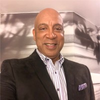 Marty Comer Email & Phone Number