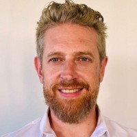 easyVirtual.tours Employee Philippe Lachamp's profile photo