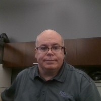 Dean Hoffmeyer Email & Phone Number