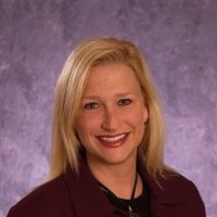 Visit San Antonio Employee Stacey Carroll's profile photo