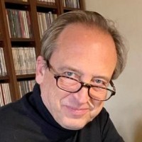 CEFORA Employee Alberto Yagüe López's profile photo