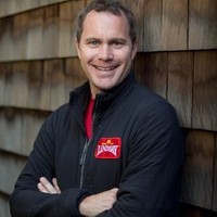 Bell-Carter Packaging, LLC Employee Tim Carter's profile photo