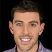 Midaxo Employee Ryan Keene's profile photo