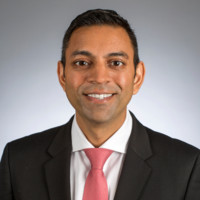 Nihil Patel Email & Phone Number