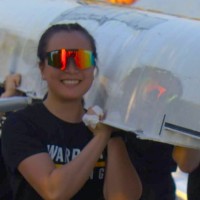 Pocketflows Employee Cynthia Lim's profile photo