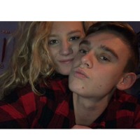 Papa Murphys Employee Tandon English's profile photo