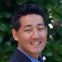 Clear Mortgage Capital, Inc. Employee Dennis Park's profile photo