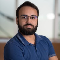 Foxbox Digital Employee Marcelo Brito de Carvalho's profile photo