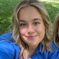 Leeds Beckett University Employee Natalie Gray-Christie's profile photo