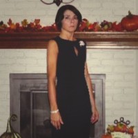 Judy Donner Email & Phone Number