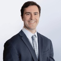 Brian Jordan Email & Phone Number