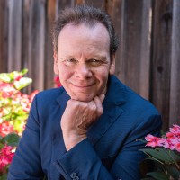 Sakata Seed America, Inc. Employee David Armstrong's profile photo