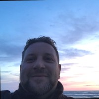 Gregory Duval Email & Phone Number