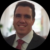 Scala Data Centers Employee Raphael Bastos's profile photo