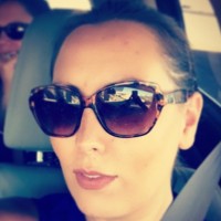 Janae Tapia Email & Phone Number