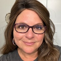 Beth Tanner Email & Phone Number