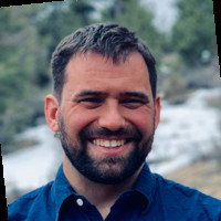 Tutored by Teachers Employee Daniel Hoffman's profile photo