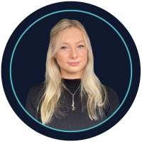 Panoramic Associates Employee Tabby Summerfield's profile photo