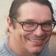 Christian Theological Seminary Employee Ed Norman's profile photo