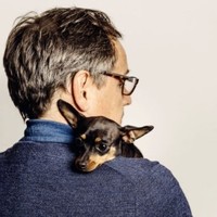 Self-employed Employee Mark Coenen's profile photo
