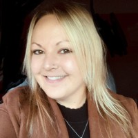 Summer Wright Email & Phone Number