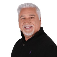 EXP Realty Employee Bill Safranek's profile photo
