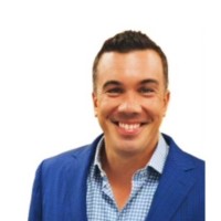 Joe Serventi