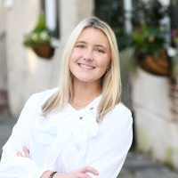 Maison Real Estate CHS Employee Chandler Schultz's profile photo