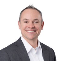 Solabia USA, Inc. Employee Darren Fritschy's profile photo