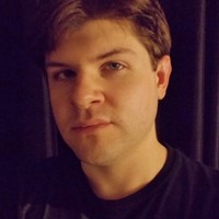 Unum Employee Matthew Pelkey's profile photo