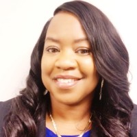 Greta Patterson Email & Phone Number