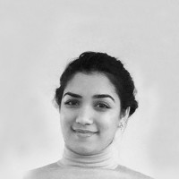 ZJA Employee Mallika Arora's profile photo