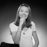 Digigram Employee Laurence Fornari's profile photo