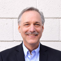 Area9 Lyceum Employee Richard Harmon's profile photo