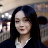 Google Employee Tian Xia's profile photo