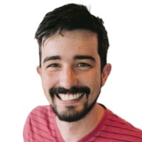 Brandon Snyder Email & Phone Number