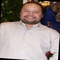 Richard Villa Email & Phone Number