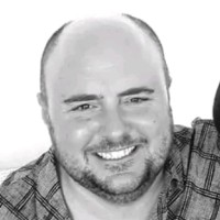 The Sovini Group Employee James Mnaea's profile photo