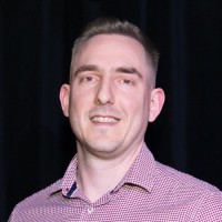 Fondation du Cégep Saint-Jean-sur-Richelieu Employee Gabriel st-Hilaire's profile photo