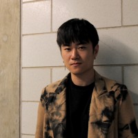 John Qiu Email & Phone Number