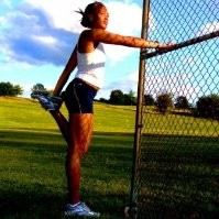 Shala Simms Email & Phone Number