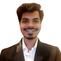 The Fix-It Group Employee Nikhil Doye's profile photo