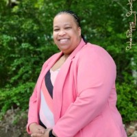 Gloria Darby Email