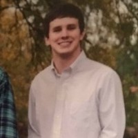 Community Bancshares, Inc. Employee Kevin McCartney's profile photo