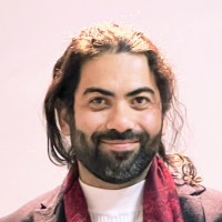 Ryan Arman Email & Phone Number