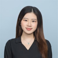 Amanda Qi Email