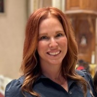 Martin Midstream Partners L.P. Employee Jamie Wilhelm's profile photo